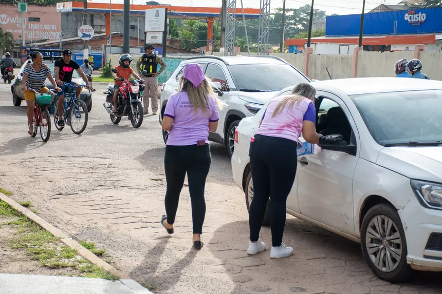  <div class='credito_fotos'>Foto: Karla Reis &nbsp;&nbsp;|&nbsp;&nbsp; <a href='/midias/2026/originais/20260211120708-GF00009296-F00110546.webp' download><i class='fa-solid fa-download'></i> Download</a></div>