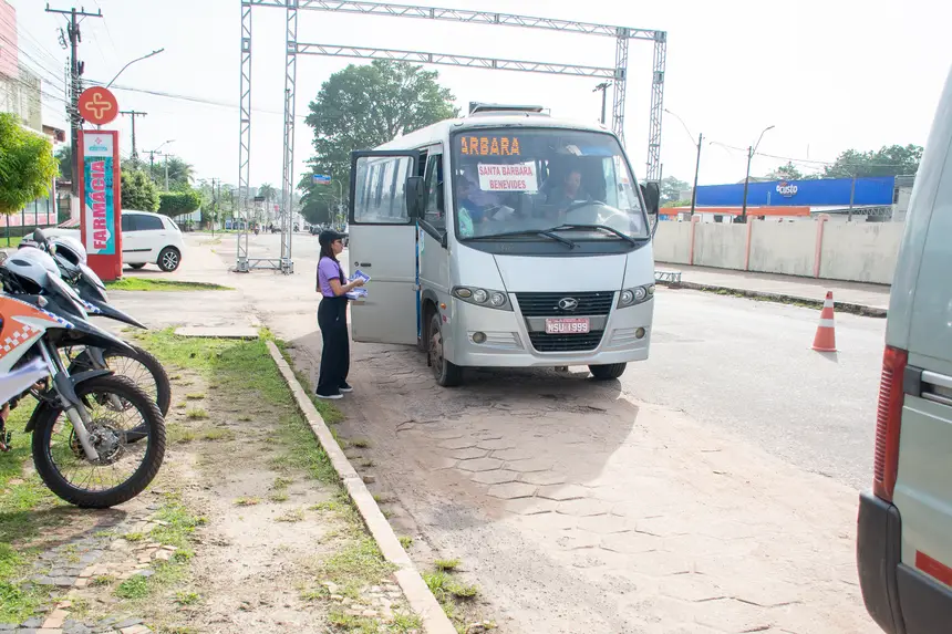  <div class='credito_fotos'>Foto: Karla Reis &nbsp;&nbsp;|&nbsp;&nbsp; <a href='/midias/2026/originais/20260211120717-GF00009296-F00110552.webp' download><i class='fa-solid fa-download'></i> Download</a></div>