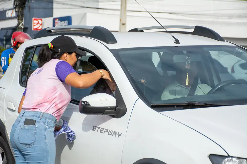  <div class='credito_fotos'>Foto: Karla Reis &nbsp;&nbsp;|&nbsp;&nbsp; <a href='/midias/2026/originais/20260211120719-GF00009296-F00110554.webp' download><i class='fa-solid fa-download'></i> Download</a></div>