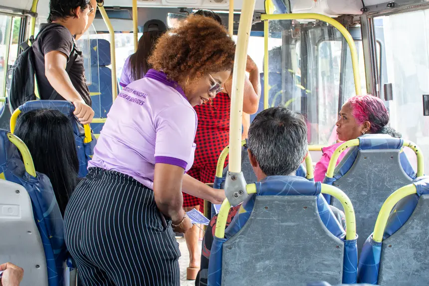  <div class='credito_fotos'>Foto: Karla Reis &nbsp;&nbsp;|&nbsp;&nbsp; <a href='/midias/2026/originais/20260211120723-GF00009296-F00110557.webp' download><i class='fa-solid fa-download'></i> Download</a></div>