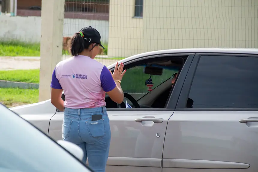  <div class='credito_fotos'>Foto: Karla Reis &nbsp;&nbsp;|&nbsp;&nbsp; <a href='/midias/2026/originais/20260211120735-GF00009296-F00110566.webp' download><i class='fa-solid fa-download'></i> Download</a></div>