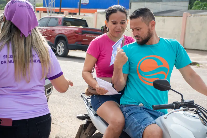  <div class='credito_fotos'>Foto: Karla Reis &nbsp;&nbsp;|&nbsp;&nbsp; <a href='/midias/2026/originais/20260211120738-GF00009296-F00110568.webp' download><i class='fa-solid fa-download'></i> Download</a></div>