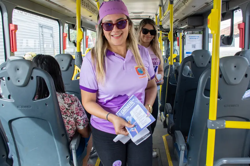  <div class='credito_fotos'>Foto: Karla Reis &nbsp;&nbsp;|&nbsp;&nbsp; <a href='/midias/2026/originais/20260211120746-GF00009296-F00110574.webp' download><i class='fa-solid fa-download'></i> Download</a></div>