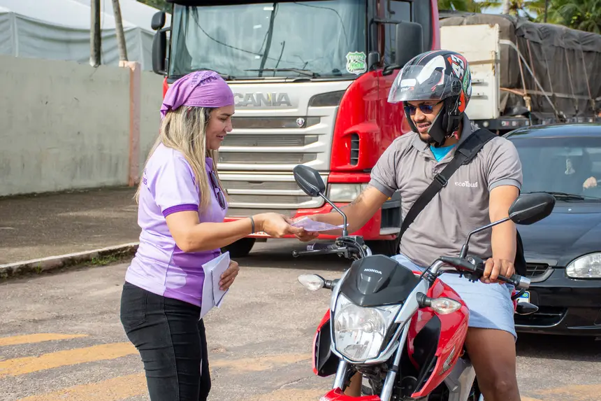  <div class='credito_fotos'>Foto: Karla Reis &nbsp;&nbsp;|&nbsp;&nbsp; <a href='/midias/2026/originais/20260211120757-GF00009296-F00110582.webp' download><i class='fa-solid fa-download'></i> Download</a></div>