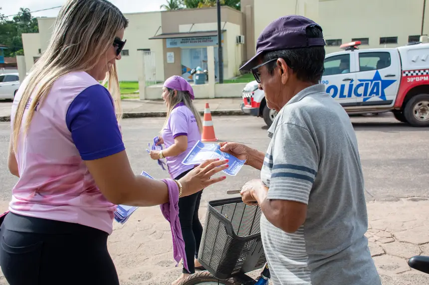  <div class='credito_fotos'>Foto: Karla Reis &nbsp;&nbsp;|&nbsp;&nbsp; <a href='/midias/2026/originais/20260211120800-GF00009296-F00110584.webp' download><i class='fa-solid fa-download'></i> Download</a></div>