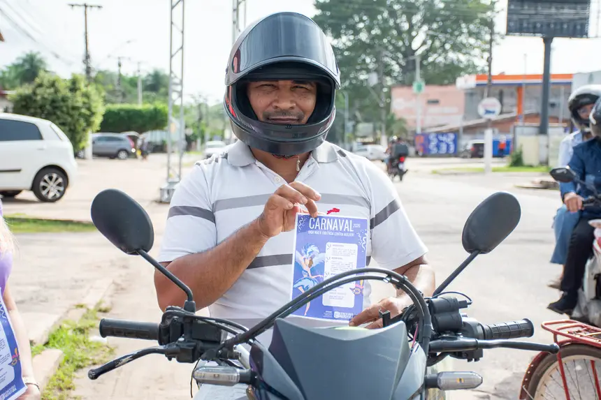  <div class='credito_fotos'>Foto: Karla Reis &nbsp;&nbsp;|&nbsp;&nbsp; <a href='/midias/2026/originais/20260211120803-GF00009296-F00110586.webp' download><i class='fa-solid fa-download'></i> Download</a></div>