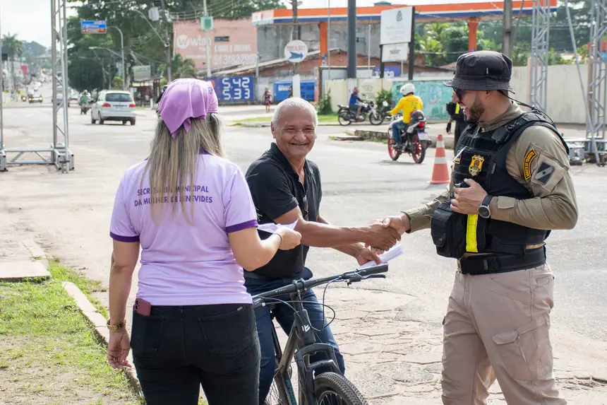  <div class='credito_fotos'>Foto: Karla Reis &nbsp;&nbsp;|&nbsp;&nbsp; <a href='/midias/2026/originais/20260211120815-GF00009296-F00110595.webp' download><i class='fa-solid fa-download'></i> Download</a></div>