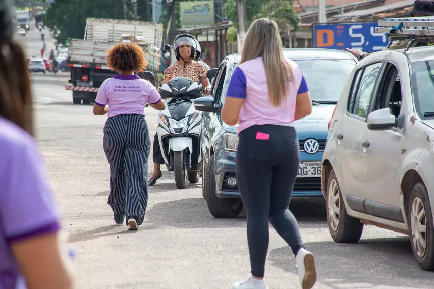  <div class='credito_fotos'>Foto: Karla Reis &nbsp;&nbsp;|&nbsp;&nbsp; <a href='/midias/2026/originais/20260211120823-GF00009296-F00110601.webp' download><i class='fa-solid fa-download'></i> Download</a></div>