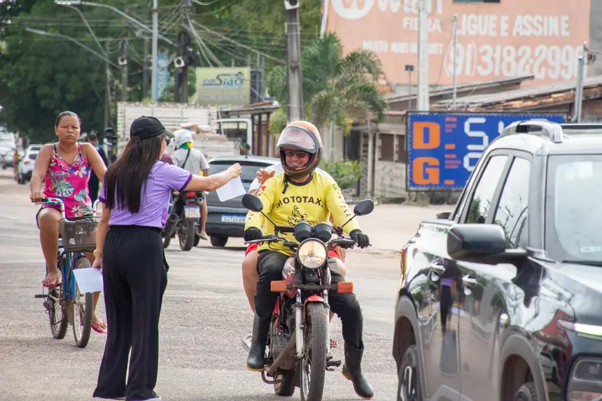  <div class='credito_fotos'>Foto: Karla Reis &nbsp;&nbsp;|&nbsp;&nbsp; <a href='/midias/2026/originais/20260211120832-GF00009296-F00110608.webp' download><i class='fa-solid fa-download'></i> Download</a></div>