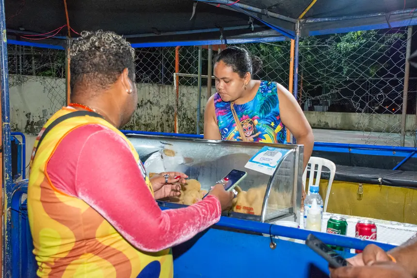  <div class='credito_fotos'>Foto: Karla Reis &nbsp;&nbsp;|&nbsp;&nbsp; <a href='/midias/2026/originais/20260214104412-GF00009303-F00110745.webp' download><i class='fa-solid fa-download'></i> Download</a></div>