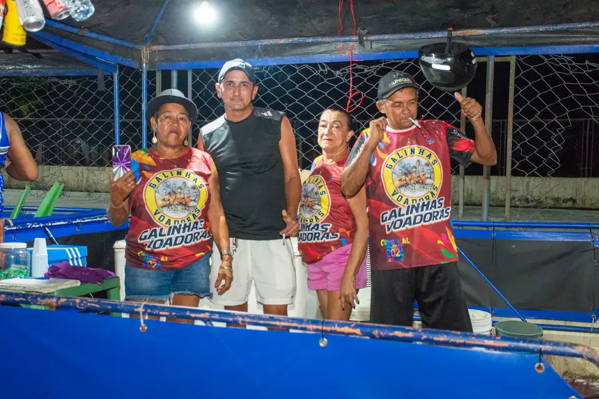  <div class='credito_fotos'>Foto: Karla Reis &nbsp;&nbsp;|&nbsp;&nbsp; <a href='/midias/2026/originais/20260214104414-GF00009303-F00110746.webp' download><i class='fa-solid fa-download'></i> Download</a></div>