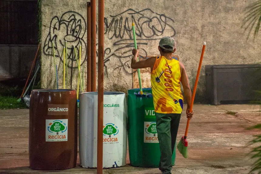  <div class='credito_fotos'>Foto: Karla Reis &nbsp;&nbsp;|&nbsp;&nbsp; <a href='/midias/2026/originais/20260214104429-GF00009303-F00110757.webp' download><i class='fa-solid fa-download'></i> Download</a></div>