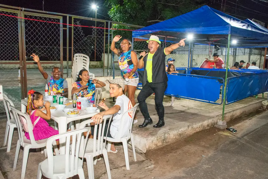  <div class='credito_fotos'>Foto: Karla Reis &nbsp;&nbsp;|&nbsp;&nbsp; <a href='/midias/2026/originais/20260214104433-GF00009303-F00110760.webp' download><i class='fa-solid fa-download'></i> Download</a></div>