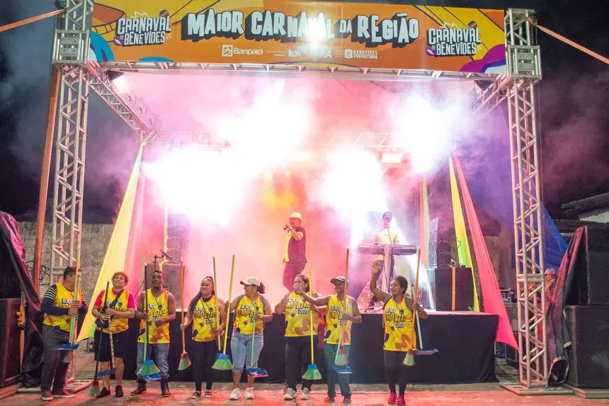  <div class='credito_fotos'>Foto: Karla Reis &nbsp;&nbsp;|&nbsp;&nbsp; <a href='/midias/2026/originais/20260214104436-GF00009303-F00110762.webp' download><i class='fa-solid fa-download'></i> Download</a></div>