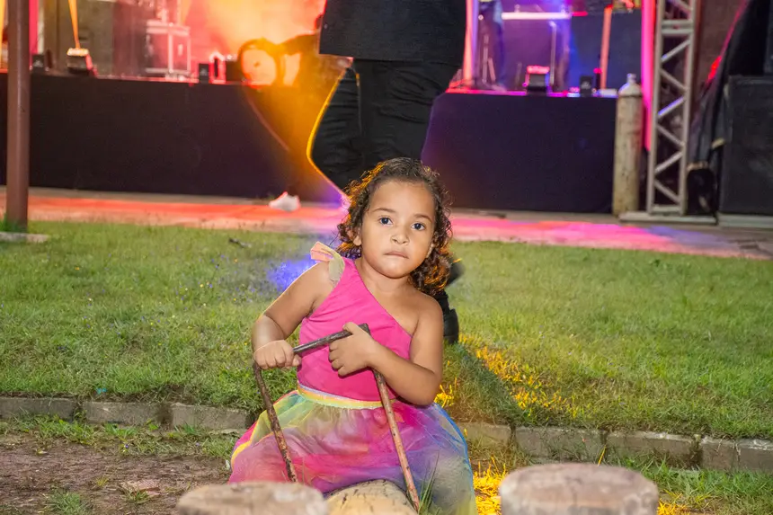  <div class='credito_fotos'>Foto: Karla Reis &nbsp;&nbsp;|&nbsp;&nbsp; <a href='/midias/2026/originais/20260214104439-GF00009303-F00110764.webp' download><i class='fa-solid fa-download'></i> Download</a></div>