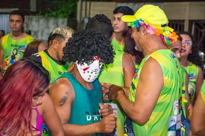  <div class='credito_fotos'>Foto: Karla Reis &nbsp;&nbsp;|&nbsp;&nbsp; <a href='/midias/2026/originais/20260214104450-GF00009303-F00110772.webp' download><i class='fa-solid fa-download'></i> Download</a></div>