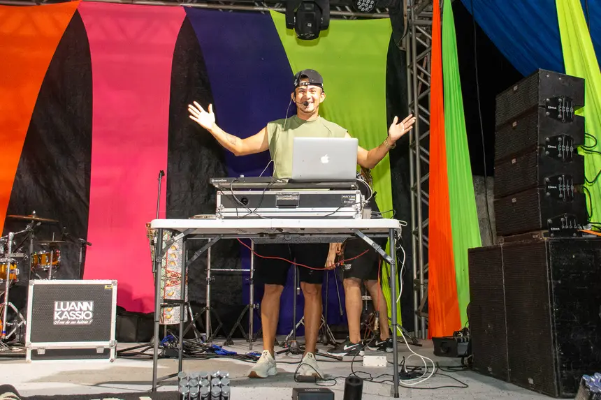  <div class='credito_fotos'>Foto: Karla Reis &nbsp;&nbsp;|&nbsp;&nbsp; <a href='/midias/2026/originais/20260214104454-GF00009303-F00110775.webp' download><i class='fa-solid fa-download'></i> Download</a></div>