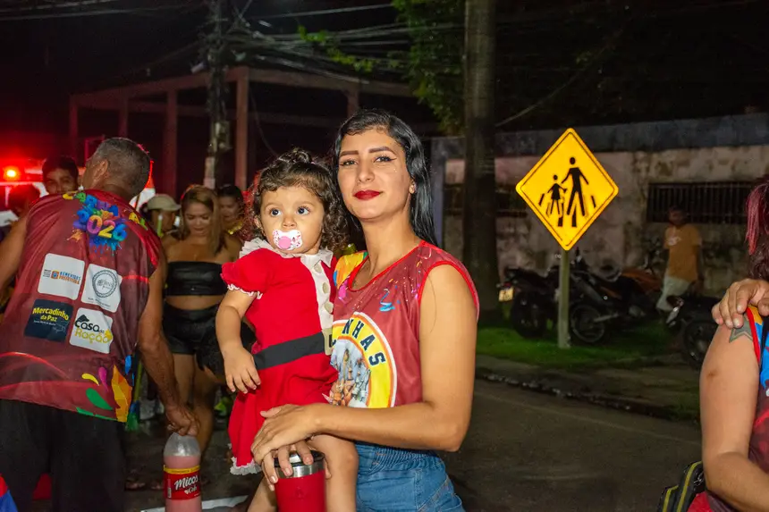  <div class='credito_fotos'>Foto: Karla Reis &nbsp;&nbsp;|&nbsp;&nbsp; <a href='/midias/2026/originais/20260214104458-GF00009303-F00110778.webp' download><i class='fa-solid fa-download'></i> Download</a></div>