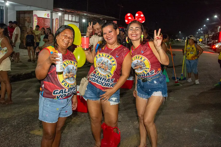  <div class='credito_fotos'>Foto: Karla Reis &nbsp;&nbsp;|&nbsp;&nbsp; <a href='/midias/2026/originais/20260214104501-GF00009303-F00110780.webp' download><i class='fa-solid fa-download'></i> Download</a></div>