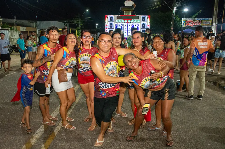  <div class='credito_fotos'>Foto: Karla Reis &nbsp;&nbsp;|&nbsp;&nbsp; <a href='/midias/2026/originais/20260214104502-GF00009303-F00110781.webp' download><i class='fa-solid fa-download'></i> Download</a></div>