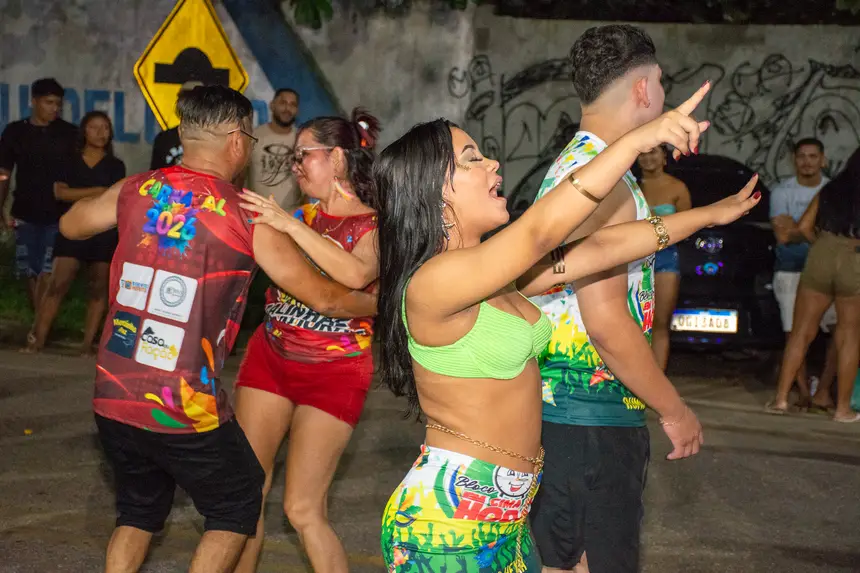  <div class='credito_fotos'>Foto: Karla Reis &nbsp;&nbsp;|&nbsp;&nbsp; <a href='/midias/2026/originais/20260214104505-GF00009303-F00110783.webp' download><i class='fa-solid fa-download'></i> Download</a></div>