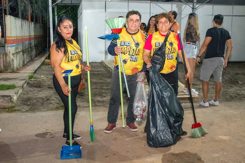  <div class='credito_fotos'>Foto: Karla Reis &nbsp;&nbsp;|&nbsp;&nbsp; <a href='/midias/2026/originais/20260214104506-GF00009303-F00110784.webp' download><i class='fa-solid fa-download'></i> Download</a></div>