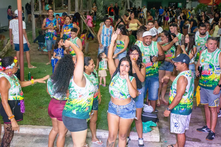  <div class='credito_fotos'>Foto: Karla Reis &nbsp;&nbsp;|&nbsp;&nbsp; <a href='/midias/2026/originais/20260214104517-GF00009303-F00110792.webp' download><i class='fa-solid fa-download'></i> Download</a></div>