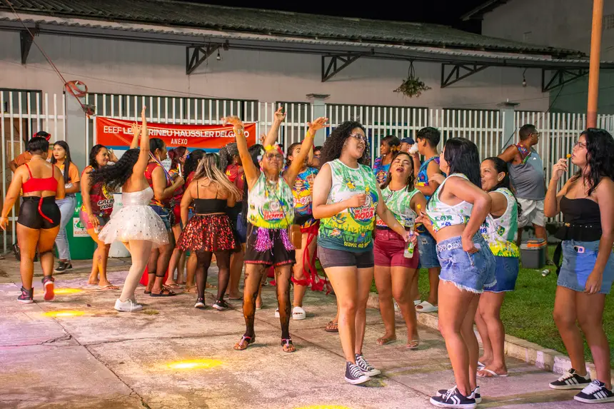  <div class='credito_fotos'>Foto: Karla Reis &nbsp;&nbsp;|&nbsp;&nbsp; <a href='/midias/2026/originais/20260214104520-GF00009303-F00110794.webp' download><i class='fa-solid fa-download'></i> Download</a></div>