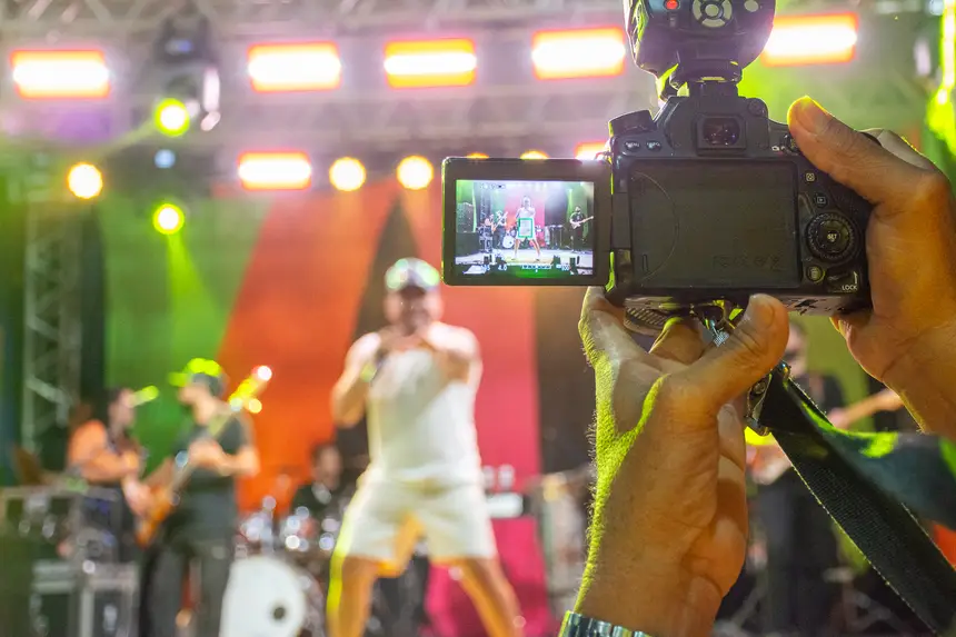  <div class='credito_fotos'>Foto: Karla Reis &nbsp;&nbsp;|&nbsp;&nbsp; <a href='/midias/2026/originais/20260214104531-GF00009303-F00110802.webp' download><i class='fa-solid fa-download'></i> Download</a></div>