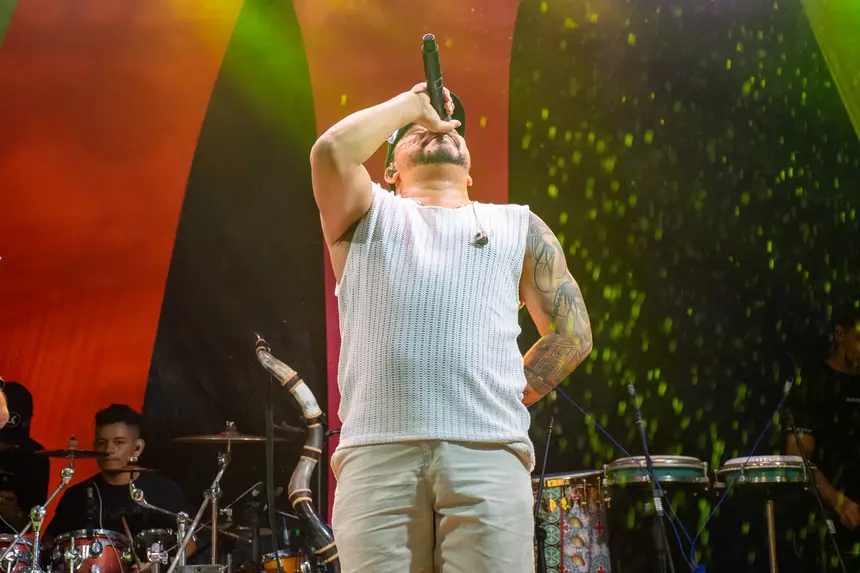  <div class='credito_fotos'>Foto: Karla Reis &nbsp;&nbsp;|&nbsp;&nbsp; <a href='/midias/2026/originais/20260214104532-GF00009303-F00110803.webp' download><i class='fa-solid fa-download'></i> Download</a></div>