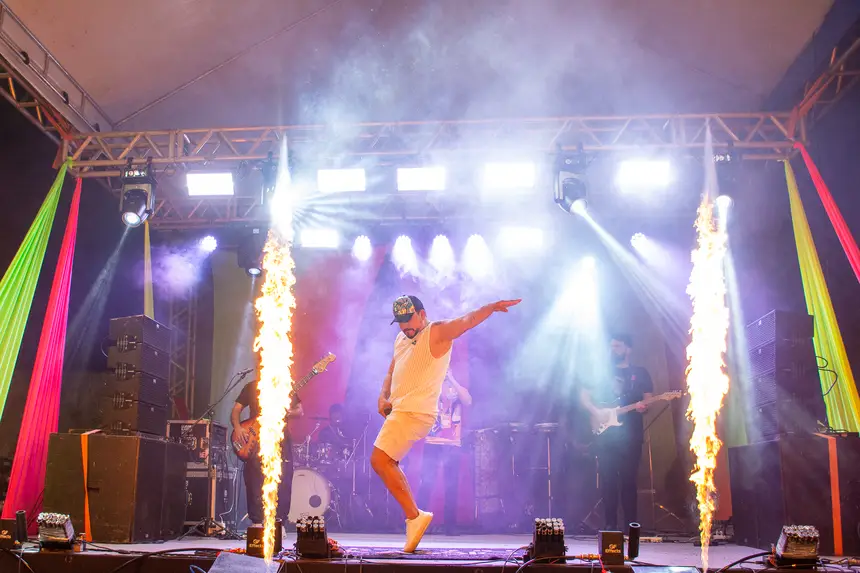  <div class='credito_fotos'>Foto: Karla Reis &nbsp;&nbsp;|&nbsp;&nbsp; <a href='/midias/2026/originais/20260214104534-GF00009303-F00110804.webp' download><i class='fa-solid fa-download'></i> Download</a></div>