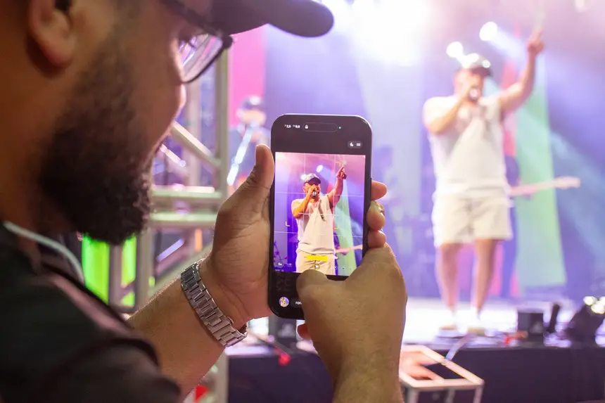  <div class='credito_fotos'>Foto: Karla Reis &nbsp;&nbsp;|&nbsp;&nbsp; <a href='/midias/2026/originais/20260214104539-GF00009303-F00110808.webp' download><i class='fa-solid fa-download'></i> Download</a></div>