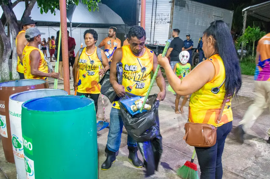  <div class='credito_fotos'>Foto: Karla Reis &nbsp;&nbsp;|&nbsp;&nbsp; <a href='/midias/2026/originais/20260214104540-GF00009303-F00110809.webp' download><i class='fa-solid fa-download'></i> Download</a></div>