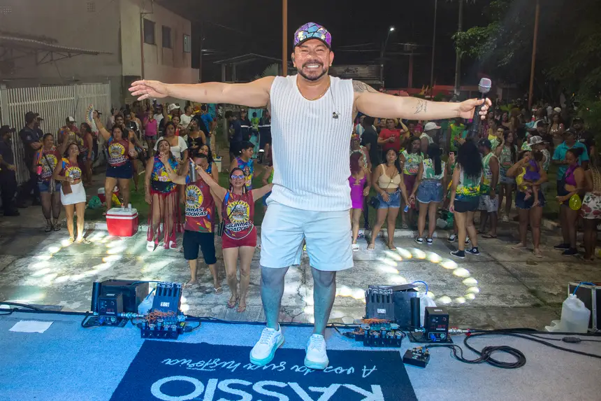  <div class='credito_fotos'>Foto: Karla Reis &nbsp;&nbsp;|&nbsp;&nbsp; <a href='/midias/2026/originais/20260214104542-GF00009303-F00110810.webp' download><i class='fa-solid fa-download'></i> Download</a></div>