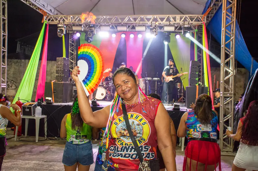  <div class='credito_fotos'>Foto: Karla Reis &nbsp;&nbsp;|&nbsp;&nbsp; <a href='/midias/2026/originais/20260214104546-GF00009303-F00110813.webp' download><i class='fa-solid fa-download'></i> Download</a></div>