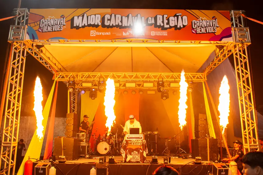  <div class='credito_fotos'>Foto: Karla Reis &nbsp;&nbsp;|&nbsp;&nbsp; <a href='/midias/2026/originais/20260214104547-GF00009303-F00110814.webp' download><i class='fa-solid fa-download'></i> Download</a></div>