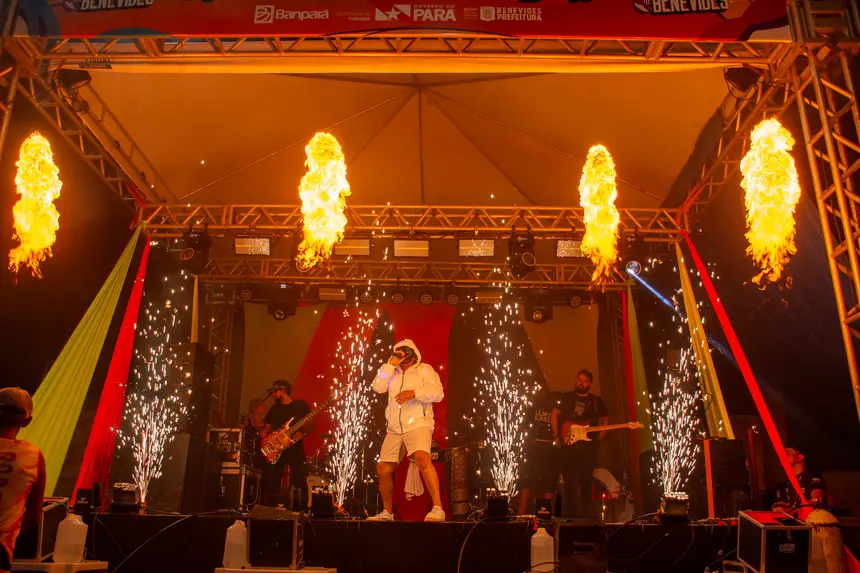  <div class='credito_fotos'>Foto: Karla Reis &nbsp;&nbsp;|&nbsp;&nbsp; <a href='/midias/2026/originais/20260214104553-GF00009303-F00110818.webp' download><i class='fa-solid fa-download'></i> Download</a></div>