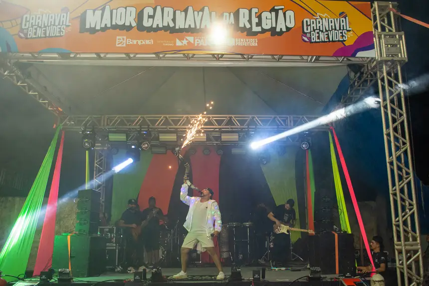  <div class='credito_fotos'>Foto: Karla Reis &nbsp;&nbsp;|&nbsp;&nbsp; <a href='/midias/2026/originais/20260214104554-GF00009303-F00110819.webp' download><i class='fa-solid fa-download'></i> Download</a></div>