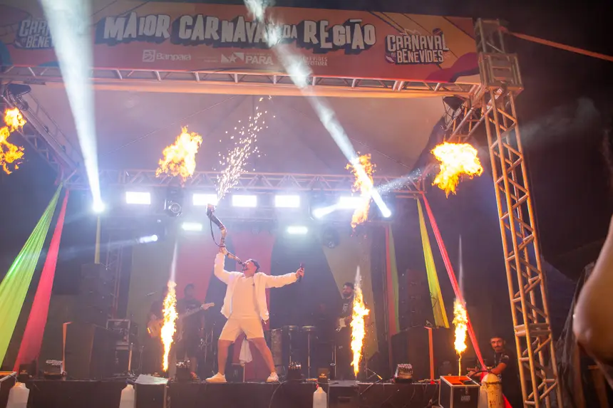  <div class='credito_fotos'>Foto: Karla Reis &nbsp;&nbsp;|&nbsp;&nbsp; <a href='/midias/2026/originais/20260214104559-GF00009303-F00110823.webp' download><i class='fa-solid fa-download'></i> Download</a></div>