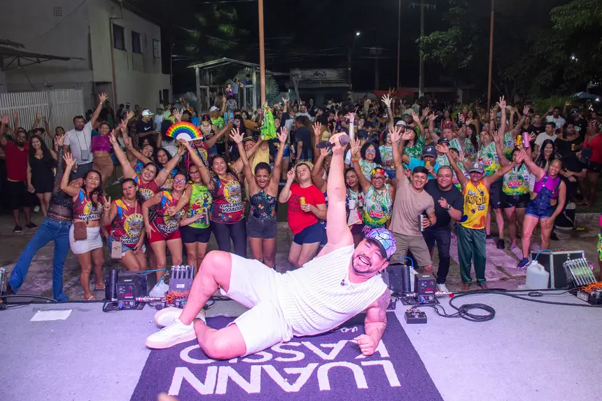  <div class='credito_fotos'>Foto: Karla Reis &nbsp;&nbsp;|&nbsp;&nbsp; <a href='/midias/2026/originais/20260214104606-GF00009303-F00110828.webp' download><i class='fa-solid fa-download'></i> Download</a></div>