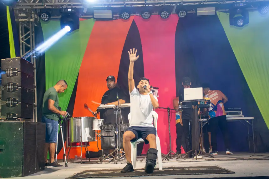  <div class='credito_fotos'>Foto: Karla Reis &nbsp;&nbsp;|&nbsp;&nbsp; <a href='/midias/2026/originais/20260214104610-GF00009303-F00110831.webp' download><i class='fa-solid fa-download'></i> Download</a></div>