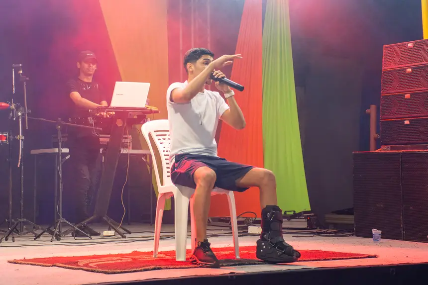  <div class='credito_fotos'>Foto: Karla Reis &nbsp;&nbsp;|&nbsp;&nbsp; <a href='/midias/2026/originais/20260214104618-GF00009303-F00110837.webp' download><i class='fa-solid fa-download'></i> Download</a></div>