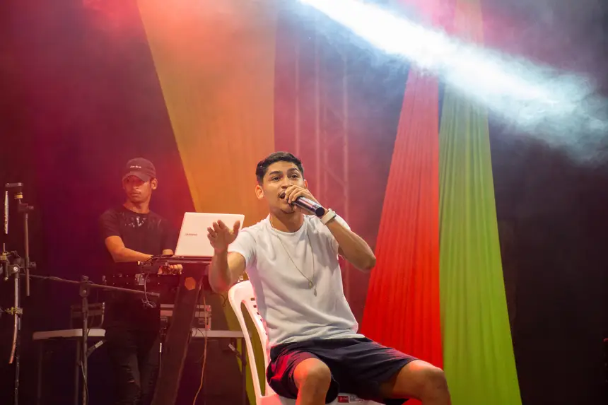  <div class='credito_fotos'>Foto: Karla Reis &nbsp;&nbsp;|&nbsp;&nbsp; <a href='/midias/2026/originais/20260214104619-GF00009303-F00110838.webp' download><i class='fa-solid fa-download'></i> Download</a></div>