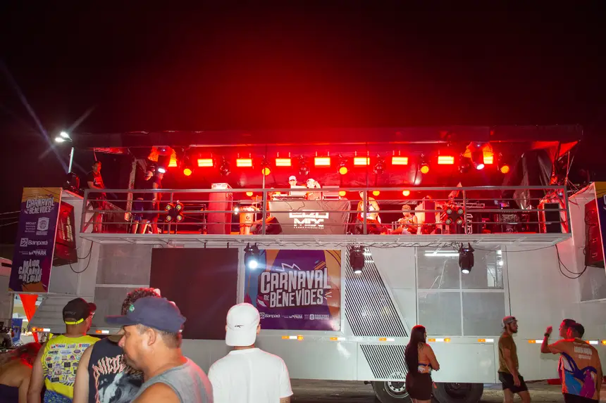  <div class='credito_fotos'>Foto: Karla Reis &nbsp;&nbsp;|&nbsp;&nbsp; <a href='/midias/2026/originais/20260216024956-GF00009307-F00111028.webp' download><i class='fa-solid fa-download'></i> Download</a></div>