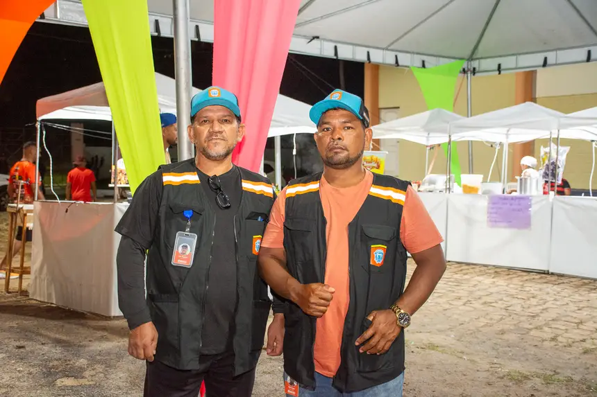  <div class='credito_fotos'>Foto: Karla Reis &nbsp;&nbsp;|&nbsp;&nbsp; <a href='/midias/2026/originais/20260216025004-GF00009307-F00111034.webp' download><i class='fa-solid fa-download'></i> Download</a></div>