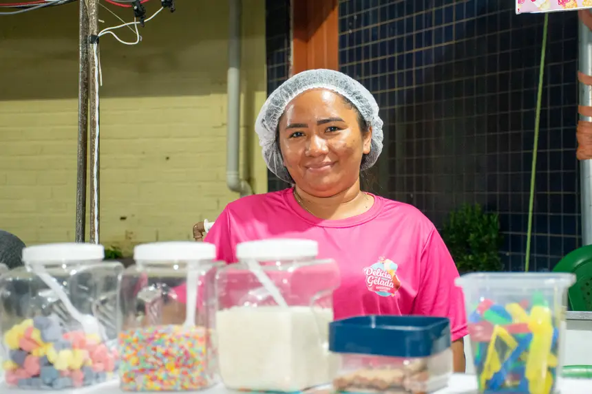  <div class='credito_fotos'>Foto: Karla Reis &nbsp;&nbsp;|&nbsp;&nbsp; <a href='/midias/2026/originais/20260216025016-GF00009307-F00111043.webp' download><i class='fa-solid fa-download'></i> Download</a></div>