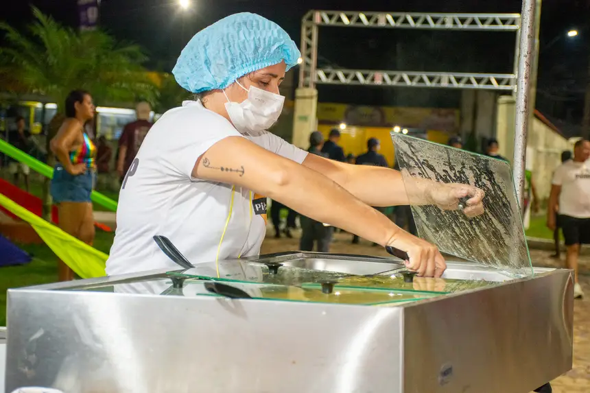  <div class='credito_fotos'>Foto: Karla Reis &nbsp;&nbsp;|&nbsp;&nbsp; <a href='/midias/2026/originais/20260216025027-GF00009307-F00111052.webp' download><i class='fa-solid fa-download'></i> Download</a></div>