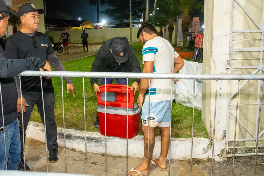  <div class='credito_fotos'>Foto: Karla Reis &nbsp;&nbsp;|&nbsp;&nbsp; <a href='/midias/2026/originais/20260216025036-GF00009307-F00111058.webp' download><i class='fa-solid fa-download'></i> Download</a></div>