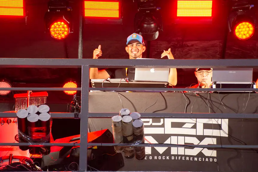  <div class='credito_fotos'>Foto: Karla Reis &nbsp;&nbsp;|&nbsp;&nbsp; <a href='/midias/2026/originais/20260216025044-GF00009307-F00111064.webp' download><i class='fa-solid fa-download'></i> Download</a></div>