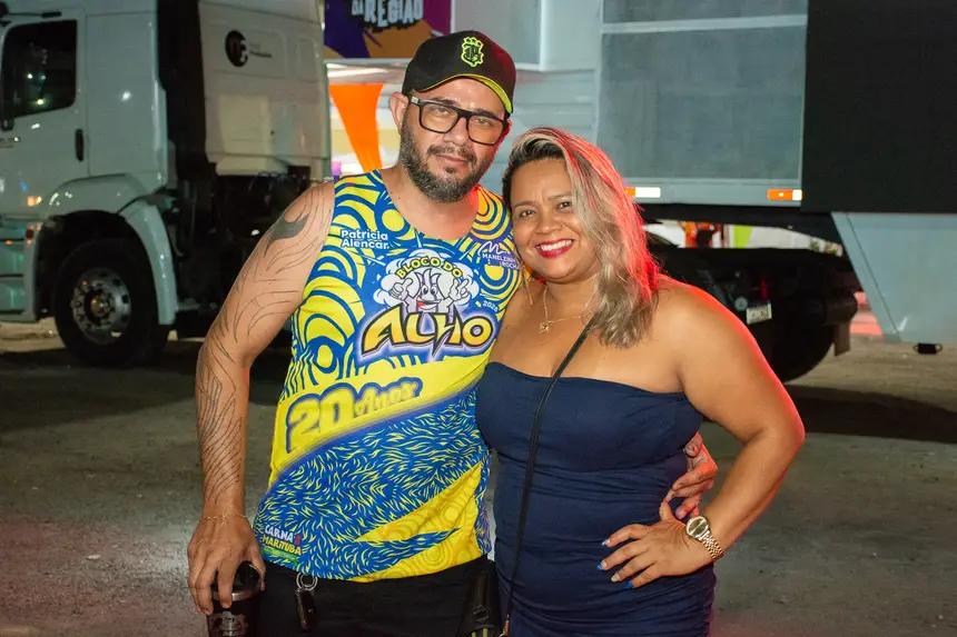  <div class='credito_fotos'>Foto: Karla Reis &nbsp;&nbsp;|&nbsp;&nbsp; <a href='/midias/2026/originais/20260216025045-GF00009307-F00111065.webp' download><i class='fa-solid fa-download'></i> Download</a></div>